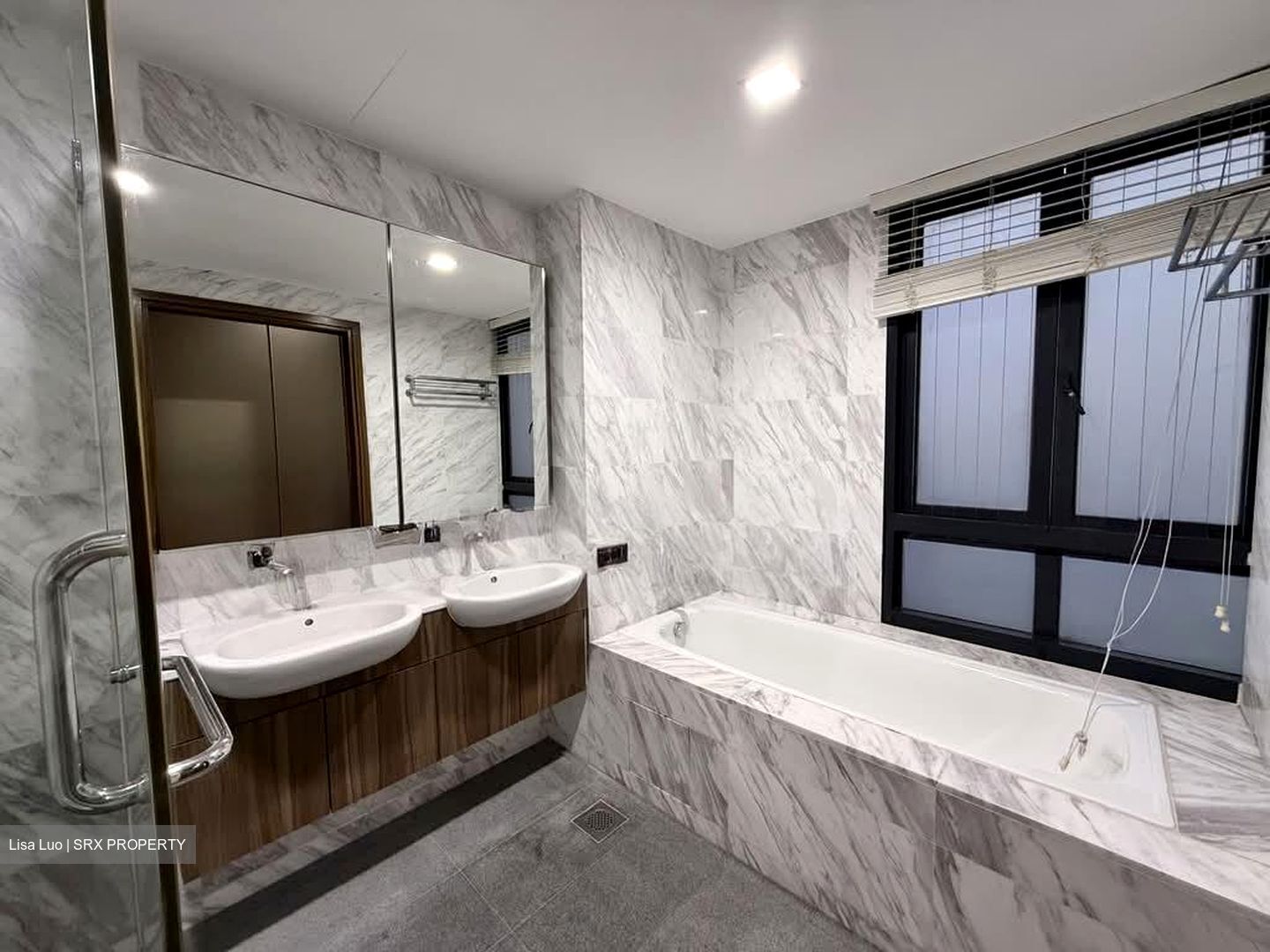 Waterbank at Dakota (D14), Condominium #549336971